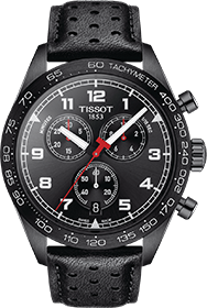 Tissot | Brand New Watches Austria Sport watch T1316173605200