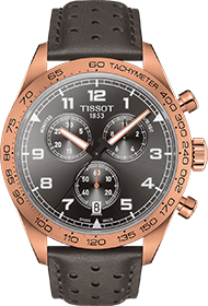 Tissot | Brand New Watches Austria Sport watch T1316173608200