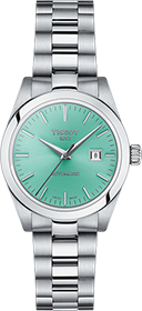 Tissot | Brand New Watches Austria Classic watch T1320071109100