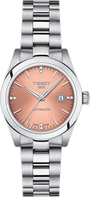 Tissot | Brand New Watches Austria Classic watch T1320071133600