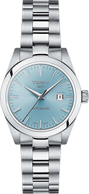 Tissot | Brand New Watches Austria Classic watch T1320071135100
