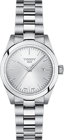 Tissot | Brand New Watches Austria Classic watch T1320101103100