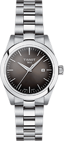 Tissot | Brand New Watches Austria Classic watch T1320101106100