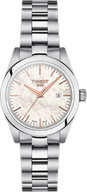 Tissot | Brand New Watches Austria Classic watch T1320101111100