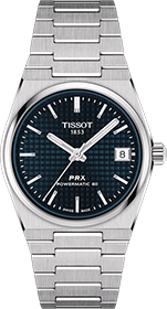 Tissot | Brand New Watches Austria Classic watch T1372071104100
