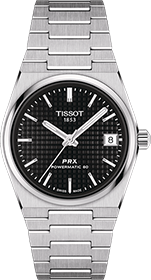 Tissot | Brand New Watches Austria Classic watch T1372071105100