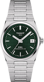 Tissot | Brand New Watches Austria Classic watch T1372071109100