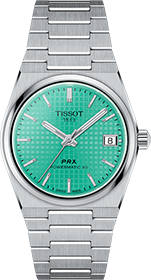 Tissot | Brand New Watches Austria Classic watch T1372071109101