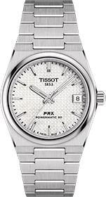 Tissot | Brand New Watches Austria Classic watch T1372071111100