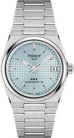 Tissot | Brand New Watches Austria Classic watch T1372071135100