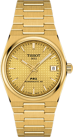 Tissot | Brand New Watches Austria Classic watch T1372073302100