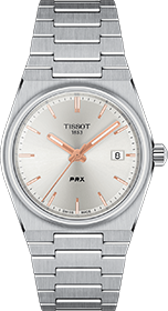 Tissot | Brand New Watches Austria Classic watch T1372101103100