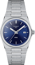 Tissot | Brand New Watches Austria Classic watch T1372101104100