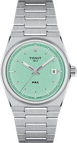Tissot | Brand New Watches Austria Classic watch T1372101109100