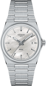 Tissot | Brand New Watches Austria Classic watch T1372101111100