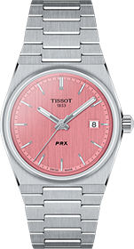 Tissot | Brand New Watches Austria Classic watch T1372101133100