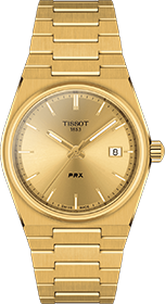 Tissot | Brand New Watches Austria Classic watch T1372103302100