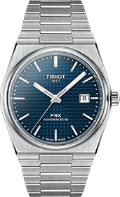 Tissot | Brand New Watches Austria Classic watch T1374071104100