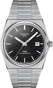 Tissot | Brand New Watches Austria Classic watch T1374071105100