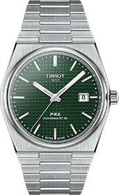 Tissot | Brand New Watches Austria Classic watch T1374071109100