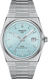 Tissot | Brand New Watches Austria Classic watch T1374071135100
