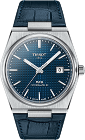 Tissot | Brand New Watches Austria Classic watch T1374071604100