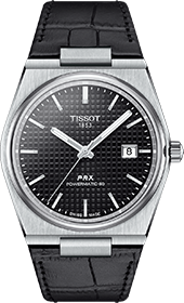 Tissot | Brand New Watches Austria Classic watch T1374071605100