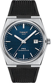 Tissot | Brand New Watches Austria Classic watch T1374071704100