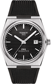 Tissot | Brand New Watches Austria Classic watch T1374071705100