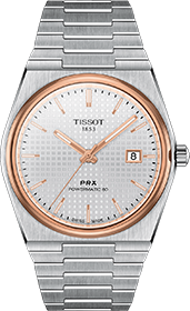 Tissot | Brand New Watches Austria Classic watch T1374072103100