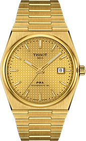 Tissot | Brand New Watches Austria Classic watch T1374073302100