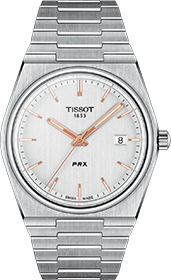 Tissot | Brand New Watches Austria Classic watch T1374101103100