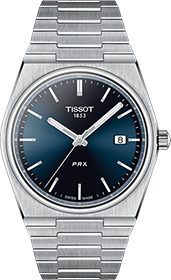 Tissot | Brand New Watches Austria Classic watch T1374101104100