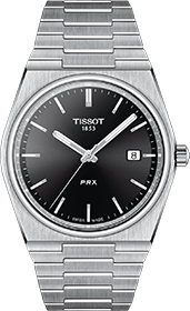 Tissot | Brand New Watches Austria Classic watch T1374101105100