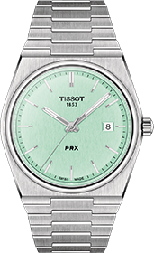 Tissot | Brand New Watches Austria Classic watch T1374101109101