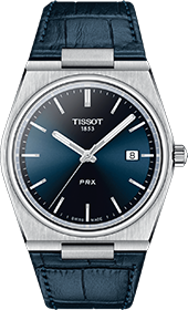 Tissot | Brand New Watches Austria Classic watch T1374101604100