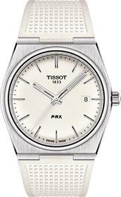 Tissot | Brand New Watches Austria Classic watch T1374101701100