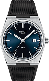Tissot | Brand New Watches Austria Classic watch T1374101704100