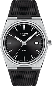 Tissot | Brand New Watches Austria Classic watch T1374101705100