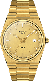 Tissot | Brand New Watches Austria Classic watch T1374103302100