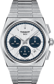 Tissot | Brand New Watches Austria Classic watch T1374271101101
