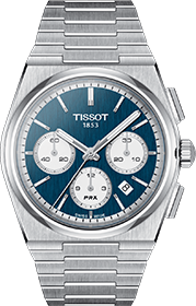 Tissot | Brand New Watches Austria Classic watch T1374271104100