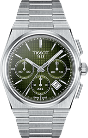 Tissot | Brand New Watches Austria Classic watch T1374271109100