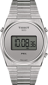 Tissot | Brand New Watches Austria Classic watch T1374631103000
