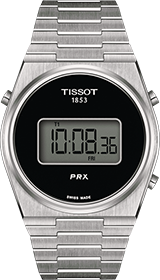 Tissot | Brand New Watches Austria Classic watch T1374631105000