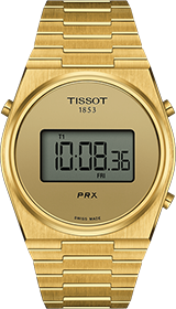 Tissot | Brand New Watches Austria Classic watch T1374633302000
