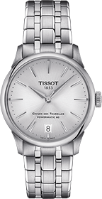 Tissot | Brand New Watches Austria Classic watch T1392071103100