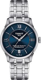 Tissot | Brand New Watches Austria Classic watch T1392071104800