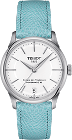 Tissot | Brand New Watches Austria Classic watch T1392071601100