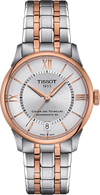 Tissot | Brand New Watches Austria Classic watch T1392072203800